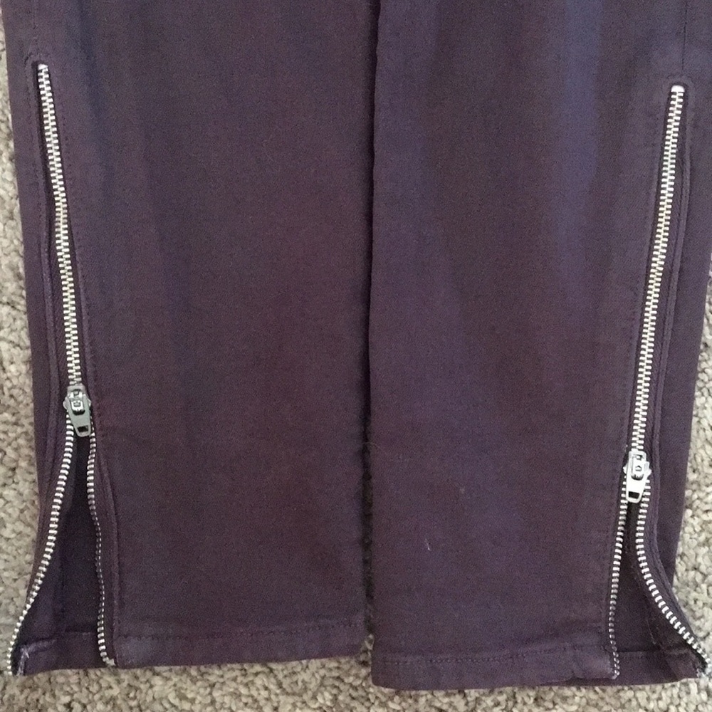 Jeans - Picture 3 of 7